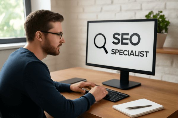 wat is seo en sea