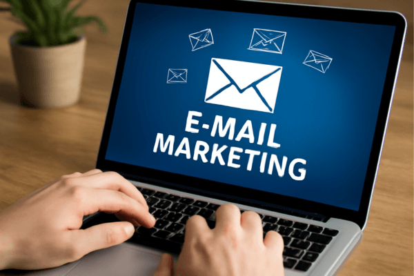 Contentmarketing