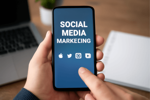 E-mailmarketing