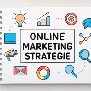 Zoekmachineoptimalisatie (SEO)