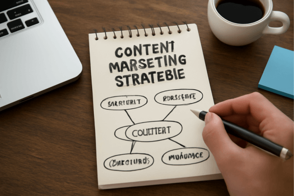 wat is een backlink