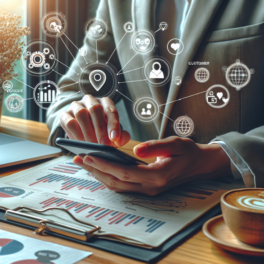 Social media voor bedrijven: zo maak je van aandacht echte resultaten